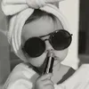 ma7a7
