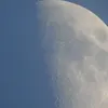 angelohw