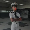 nathaniels742
