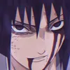 uchiha.zin