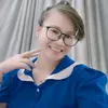 www.tiktok.camvan8889