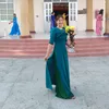 truyenpham18