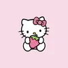 day._.xhtw