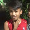 francissiaysat1