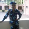 doanthien05