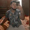 eze_167