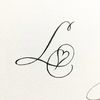 by.lulaaa
