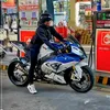 le_thien_vuong..0909