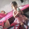 thanhtuyen2019