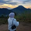 alvn.tiaa