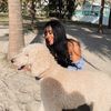 aurahvilladiiego
