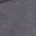 ta75586