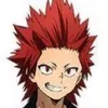 kirishima0929
