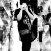 91_ailm