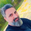 user42713640