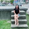 chenn068