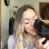 dubois_31