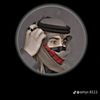 userdypfriskhw