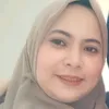 rachmawati_sanusi