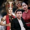 rahmat.elrasya.mal