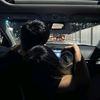 taufikh_d