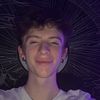 corey_fr