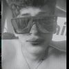 joh_a_.wx107