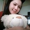 tiangbakoh27