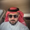 موسى الودعاني