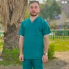 alikhalid8483