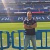 karim_raydan