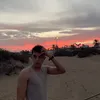 hugo_rodriigueez