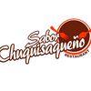 saborchuquisaqueno