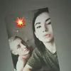 pavlik00787