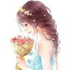 user87803535