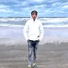 abdallahnabhan8