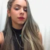 ana_caline09