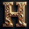 haydar..81
