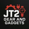 jt2gear_gadgets