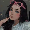 quyenbaee039