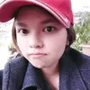 binhtam210297