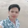 ddandelion_19