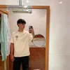 alexerruz