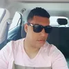 alexandresilveir273