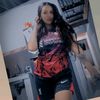 eliza_salcedo1