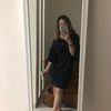 sugarhoneyiceandtea8