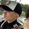 thanh.chau_89