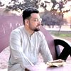 awaisbutt688