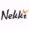 shadow.fight_nekki