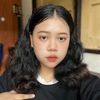 jingjo.jingjai